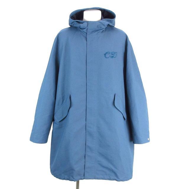 直送商品 C Dior - ディオール/クリスチャンディオール コートの通販