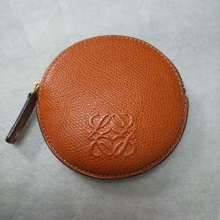 トリーバーチ(Tory Burch)のトリバーチ コインケース(小銭入)(コインケース)