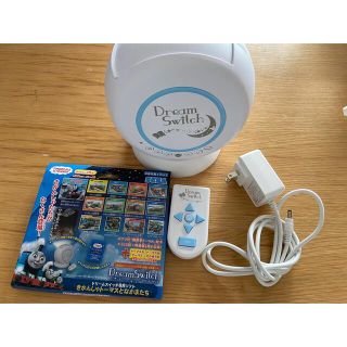 セガ(SEGA)のりひのん様専用(知育玩具)