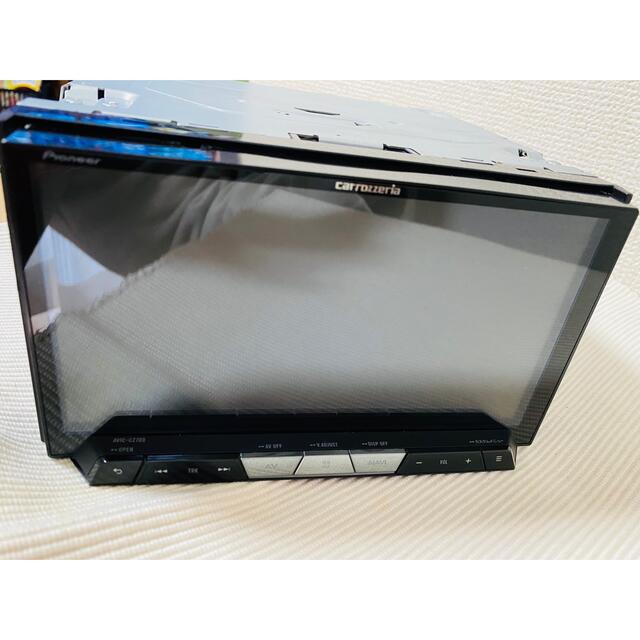 ☆ナビ カロッツェリア Pioneer AVIC-CZ700☆ | jurnaluljuridic.md
