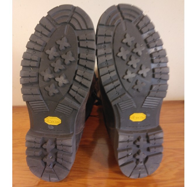 Timberland(ティンバーランド)のティンバーランド　レディースブーツ レディースの靴/シューズ(ブーツ)の商品写真