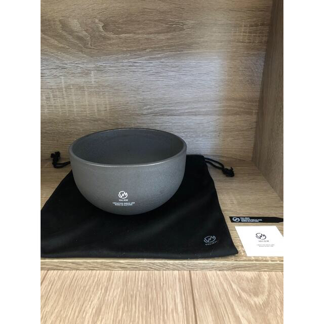 valiem monster mouth bowl Lサイズ | www.innoveering.net