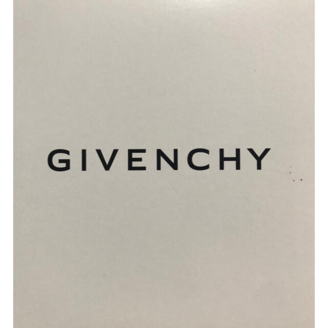 GIVENCHY(ジバンシィ)のGIVENCHY  スプーン  5本セット インテリア/住まい/日用品のキッチン/食器(カトラリー/箸)の商品写真