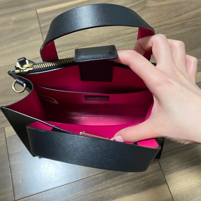 kate spade new york(ケイトスペードニューヨーク)のケイトスペード　ショルダーバッグ レディースのバッグ(ショルダーバッグ)の商品写真