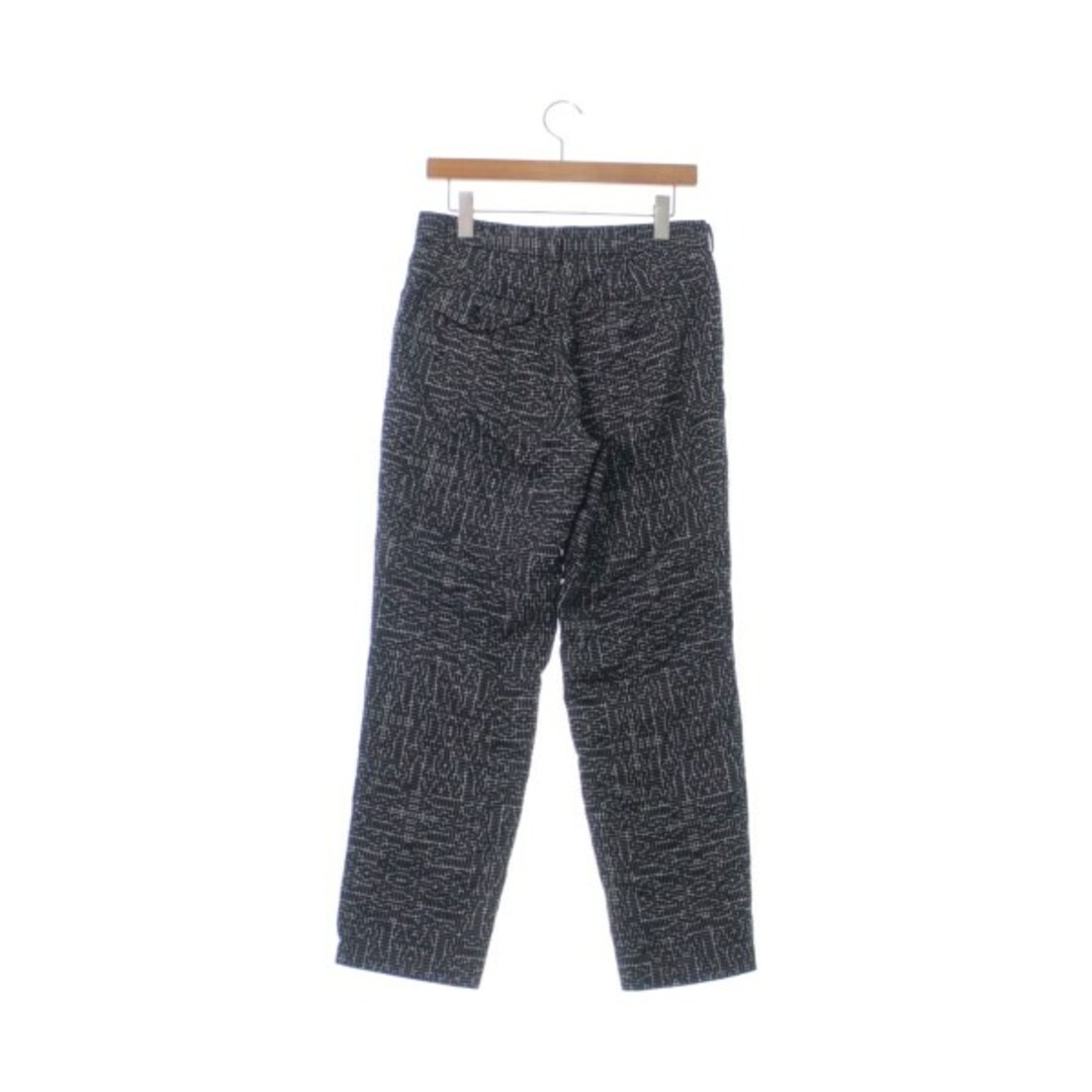 BLACK COMME des GARCONS パンツ(その他) メンズ - 1