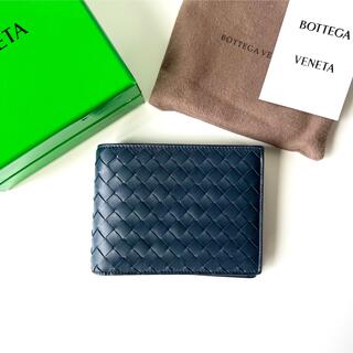 ボッテガ(Bottega Veneta) 折り財布(メンズ)の通販 700点以上 