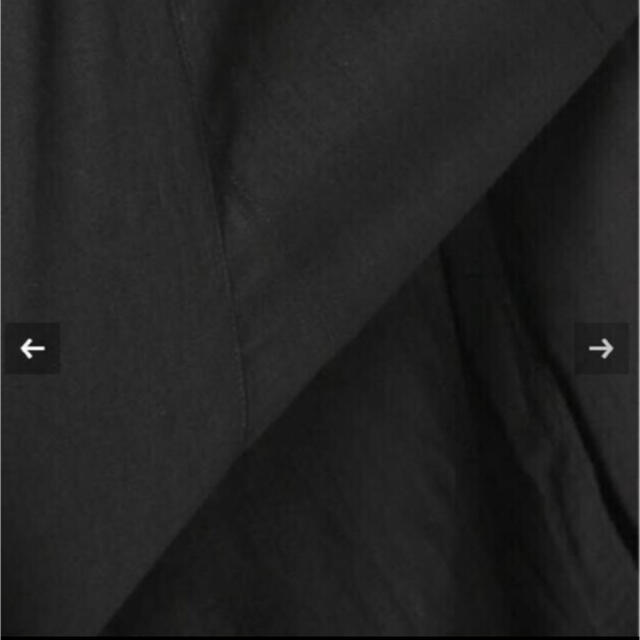 IENA(イエナ)の専用 レディースのスカート(ロングスカート)の商品写真