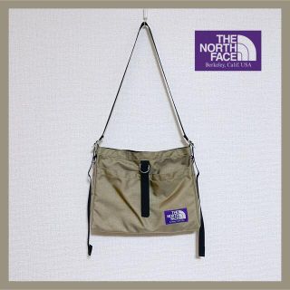 ザノースフェイス(THE NORTH FACE)の◎SALE！4/3まで◎ THE NORTH FACE(ショルダーバッグ)