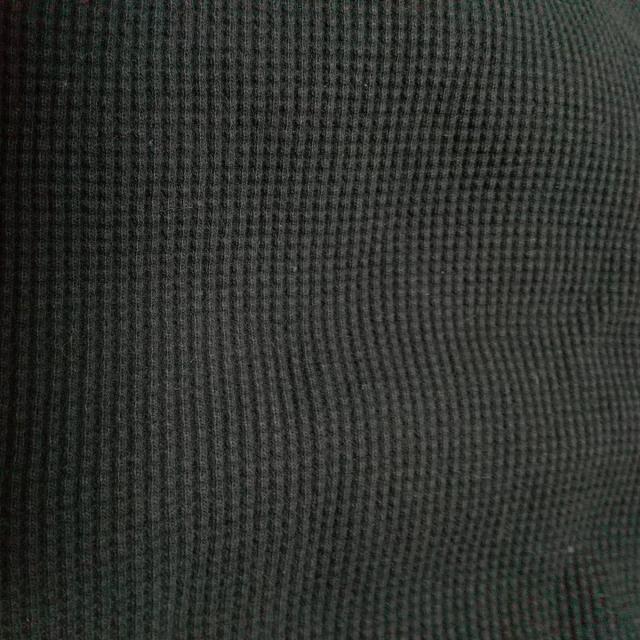BLACK LABEL CRESTBRIDGE(ブラックレーベルクレストブリッジ)のブラックレーベルクレストブリッジ サイズL メンズのトップス(Tシャツ/カットソー(七分/長袖))の商品写真
