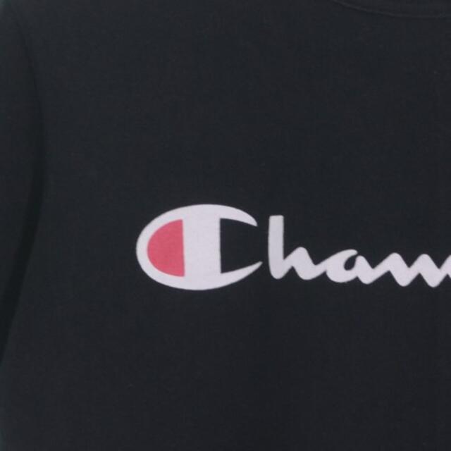 Champion(チャンピオン)のCHAMPION Tシャツ・カットソー レディース レディースのトップス(カットソー(半袖/袖なし))の商品写真