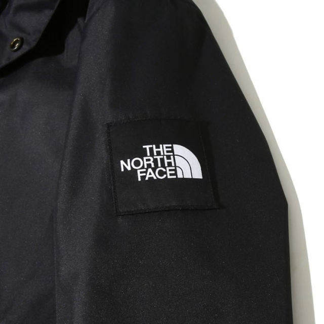 THE NORTH FACE - 【☆新品☆】ノースフェイス マウンテンパーカー ブラック メンズXL 肩ロゴの通販 by ハルハルちゃん's shop|ザノースフェイスならラクマ THE NORTH FACE - 【☆新品☆】ノースフェイス マウンテンパーカー ブラック メンズXL 肩ロゴの通販 by ハルハルちゃん's shop|ザノースフェイスならラクマ