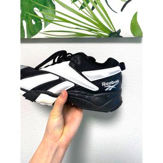 リーボック(Reebok)のReebokインターバルスニーカー(スニーカー)