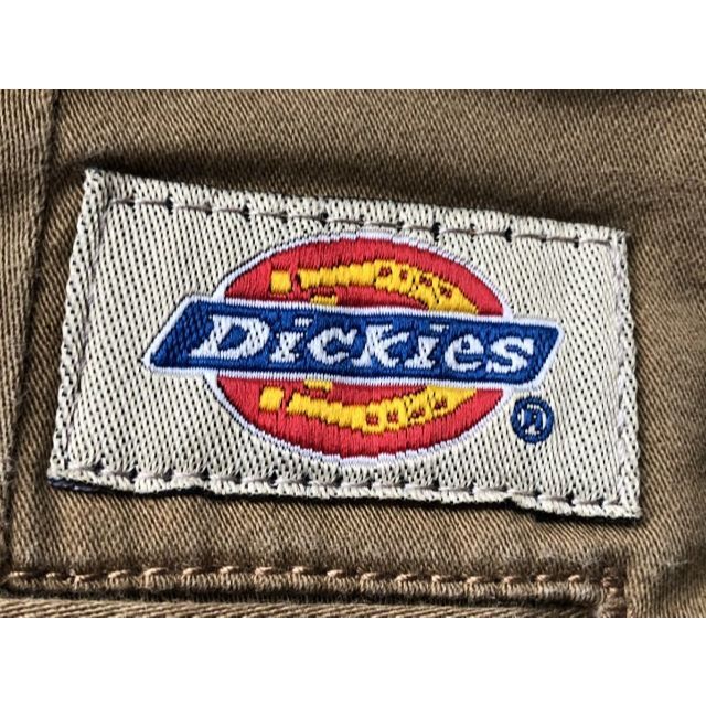 Dickies(ディッキーズ)のさちね〜様専用 レディースのパンツ(ワークパンツ/カーゴパンツ)の商品写真