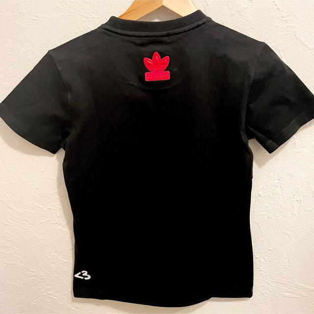 adidas(アディダス)の新品⭐️匿名配送アディダスTシャツ メンズのトップス(Tシャツ/カットソー(半袖/袖なし))の商品写真