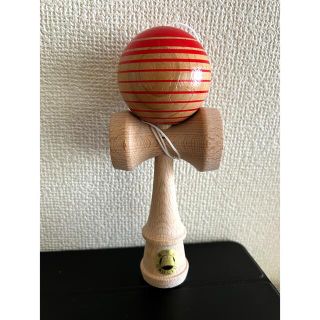 けん玉 Kendama けん玉協会推奨品(その他)