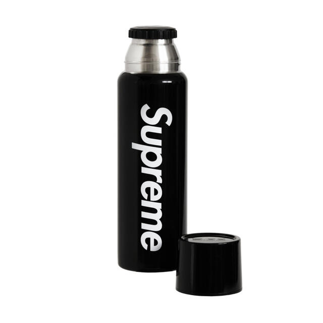 Supreme(シュプリーム)のSupreme®/SIGGTraveller 0.6L WaterBottle インテリア/住まい/日用品のキッチン/食器(タンブラー)の商品写真