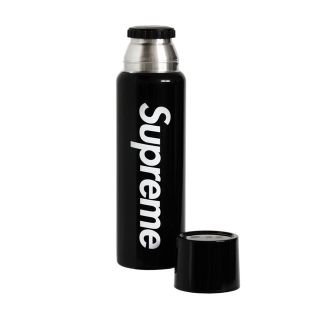 シュプリーム(Supreme)のSupreme®/SIGGTraveller 0.6L WaterBottle(タンブラー)