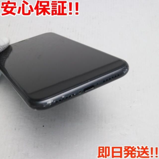 2023正規激安】 iPhone 良品中古 SIMフリー iPhone 11 64GB ブラック の通販 by エコスタ｜アイフォーンならラクマ 