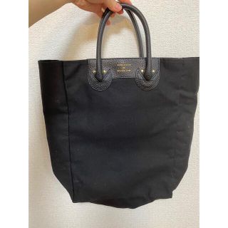 タカラジマシャ(宝島社)のヤングアンドオルセン トート(トートバッグ)