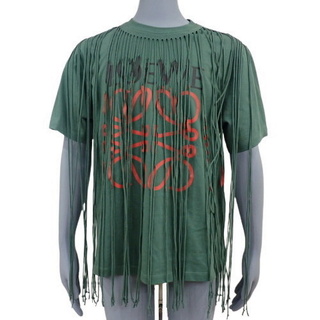 ロエベ Tシャツ・カットソー(メンズ)の通販 100点以上 | LOEWEのメンズ 