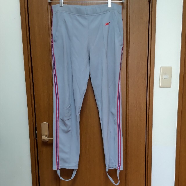 他の人はこちらも検索 アシックス - asics ジャージセットアップ by グレーの通販 94-5 アシックス