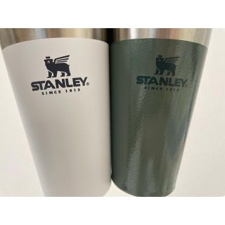 スタンレー(Stanley)のSTANLEY 0.47L タンブラー(タンブラー)