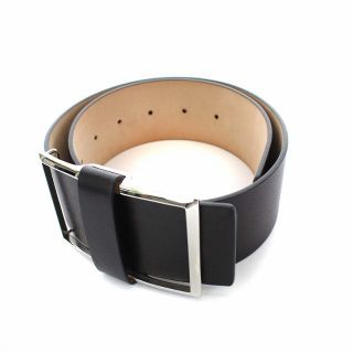 ジバンシィ ベルト(メンズ)の通販 40点 | GIVENCHYのメンズを買うなら