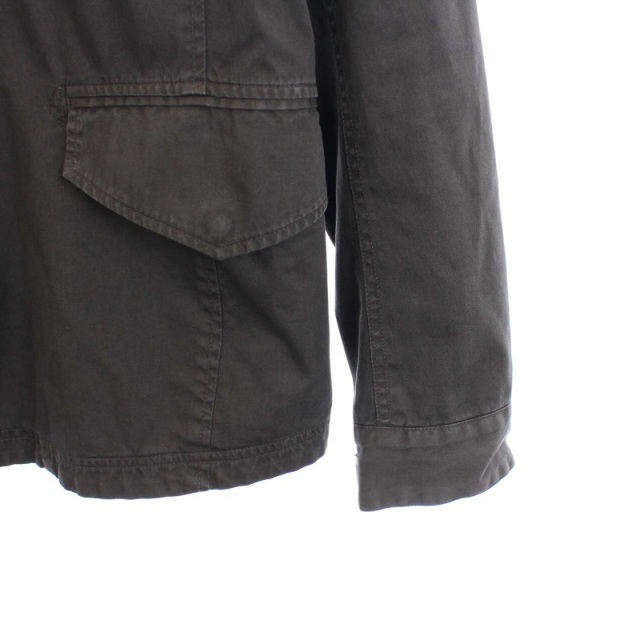 nonnative スリーパーシャツ ネルチェック ノンネイティブ ロンT