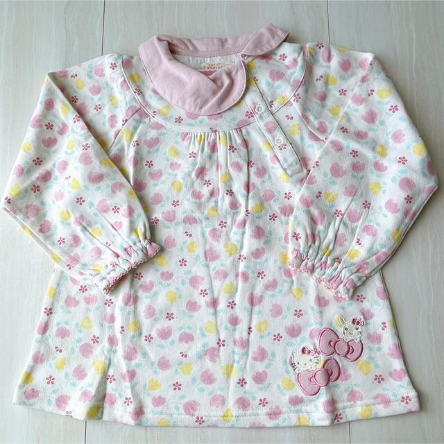 coeur a coeur - 【新品未使用】クーラクール ハローキティ コラボ
