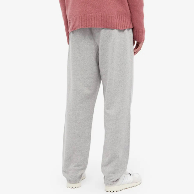 adidas(アディダス)のadidas wales bonner fleece pants メンズのパンツ(その他)の商品写真