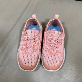 ニューバランス(New Balance)のニューバランス 15センチ(スニーカー)