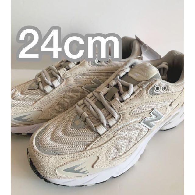 ニューバランス New Balance ML725G 24cm - hizamgroup.com