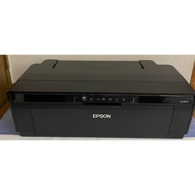 EPSON   エプソン プリンター A3ノビ インクジェット SC PX7V2