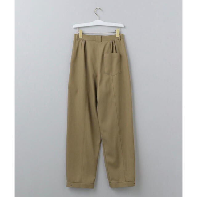 6 roku パンツ | hartwellspremium.com