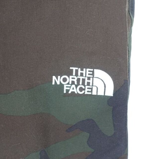 THE NORTH FACE Dulux Tapared Pantノースフェイス - その他