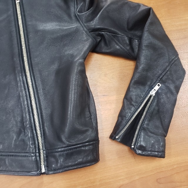 ローリーズ JEANASIS by ⑅◡̈*'s shop 取り引き中止してます|ラクマ