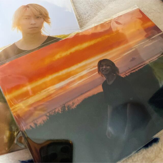訳あり商品
ツーアウトフルベース♡グッズ アイドルグッズ 訳あり商品
ツーアウトフルベース♡グッズ アイドルグッズ