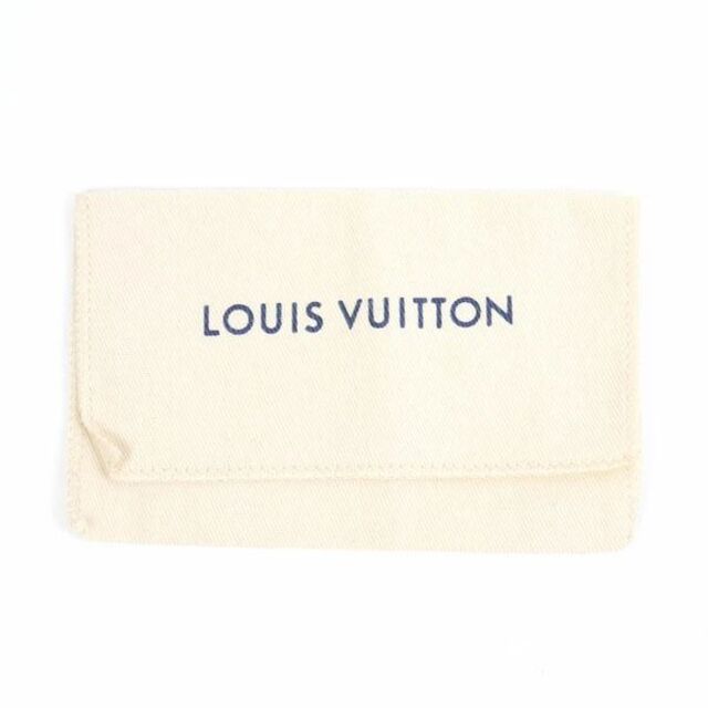 LOUIS VUITTON(ルイヴィトン)のルイヴィトン 【LOUIS VUITTON】M62611 ネックレス・サヴァーヌ メンズのアクセサリー(ネックレス)の商品写真