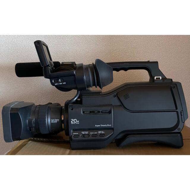 ゆきちゃんさん専用カメラhvr-hd1000j | mrtint.co.nz