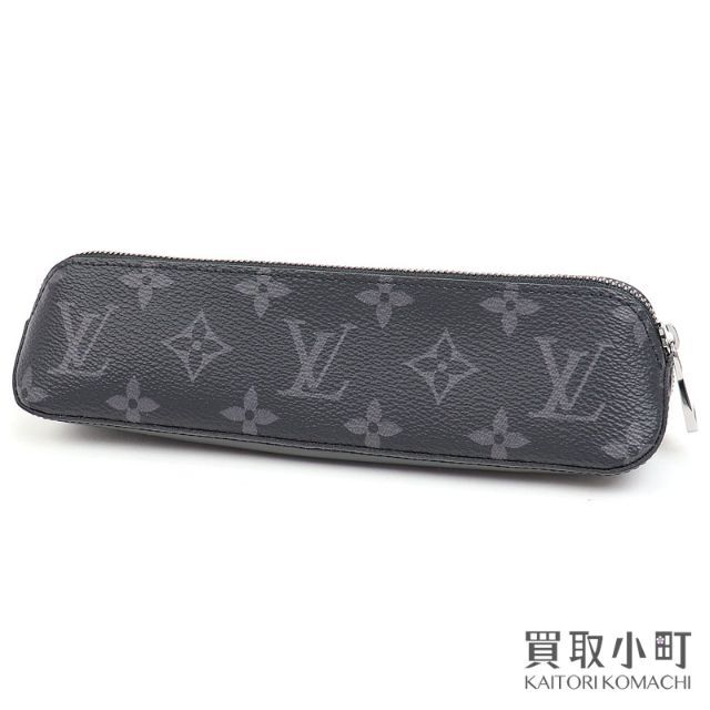 ペンケース/筆箱ルイヴィトン【LOUIS VUITTON】GI0199 トゥルース エリザベット