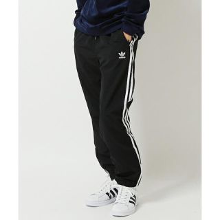 アディダス ナイロン メンズパンツ(その他)の通販 400点以上 | adidas ...