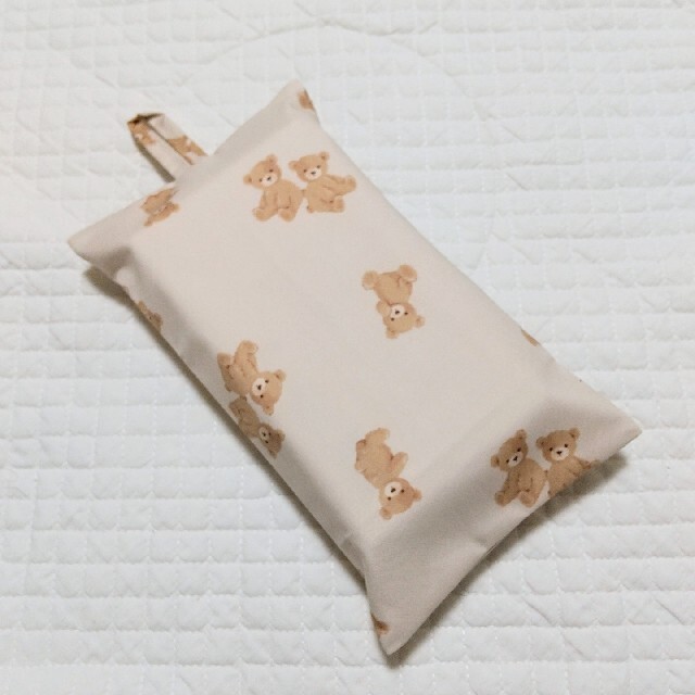 みう様 専用ページ♡ ハンドメイドの生活雑貨(雑貨)の商品写真