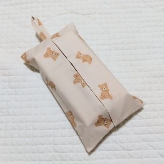 みう様 専用ページ♡(雑貨)