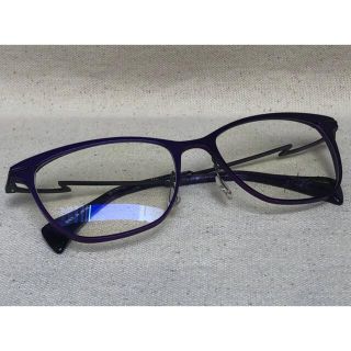 ヨウジヤマモト マウンテンの通販 33点 | Yohji Yamamotoを買うならラクマ