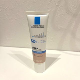 ラロッシュポゼ(LA ROCHE-POSAY)のラロッシュポゼ　UVイデア　XL プロテクションBB 01(BBクリーム)