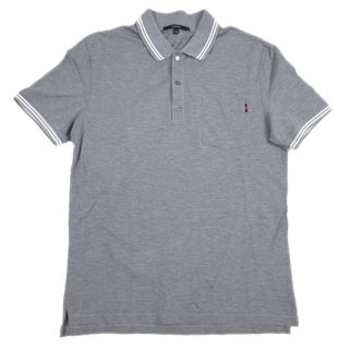 グッチ ポロシャツ(メンズ)(ライン)の通販 15点 | Gucciのメンズを グッチ ポロシャツ(メンズ)(ライン)の通販 15点 | Gucciのメンズを