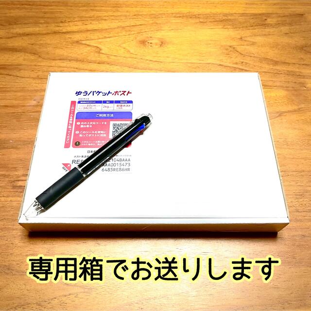 🌺〇〇〇チ様ご依頼品ブリタニア銀貨☀️1オンス(31.1g)2022年新品未開封 エンタメ/ホビーのコレクション(その他)の商品写真