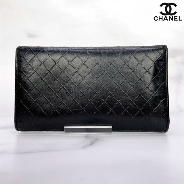 CHANEL(シャネル)の専用商品 レディースのファッション小物(財布)の商品写真