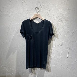 ジャーナルスタンダード(JOURNAL STANDARD)のCOTTON CITIZEN U/N Tee(Tシャツ/カットソー(半袖/袖なし))