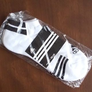 アディダス(adidas)のadidas 靴下(ソックス)